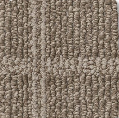 square swatch